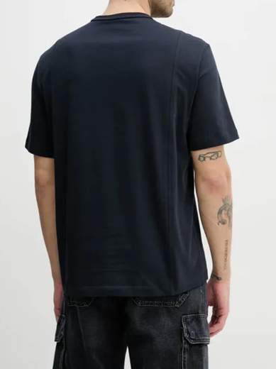 ARMANI EXCHANGE XM000549 AF13106