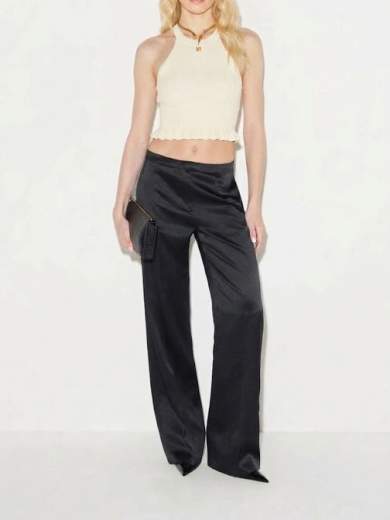 ELISABETTA FRANCHI TK08B66E2