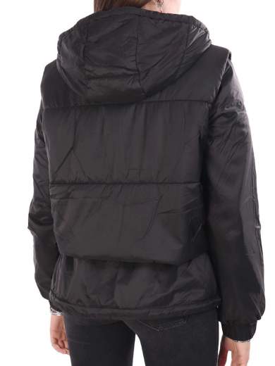 LIU JO Giacca TF5071TS918