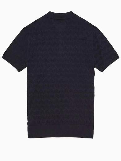 PATRIZIA PEPE Jersey 5K0173 K256