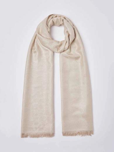 LIU JO Foulard 2A6001T0300