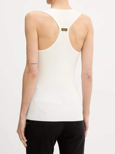 ELISABETTA FRANCHI Top TK75B61E2