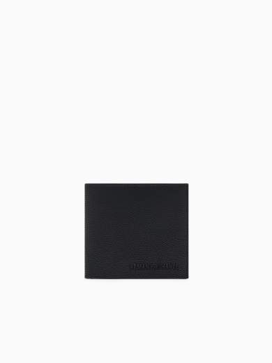 ARMANI EXCHANGE Wallet XM000168 AF17090
