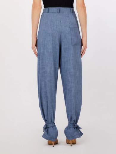LIU JO Pantaloni WA6166T332A