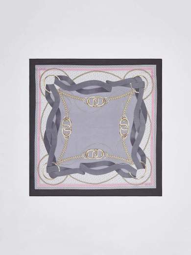Liu Jo