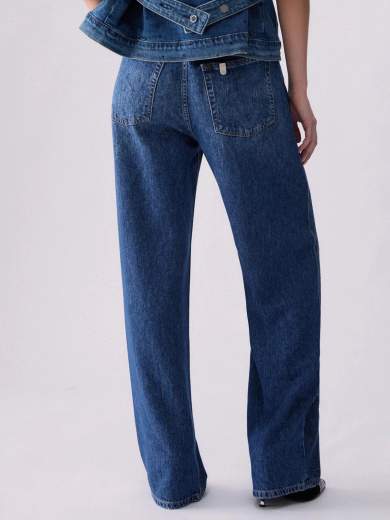 LIU JO Jeans UF6166D0373