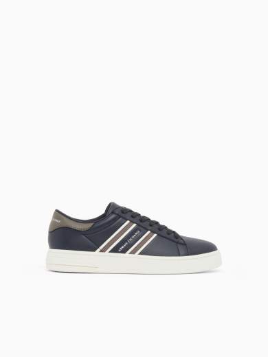 ARMANI EXCHANGE Sneakers XM002198 AF21421
