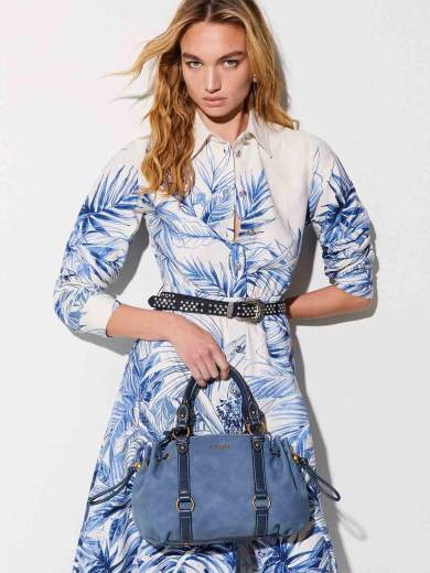 LIU JO Borsa AA6081E1116