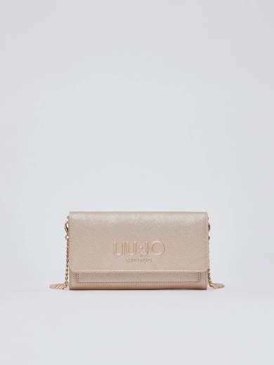 LIU JO Borsa AA6191ES0299