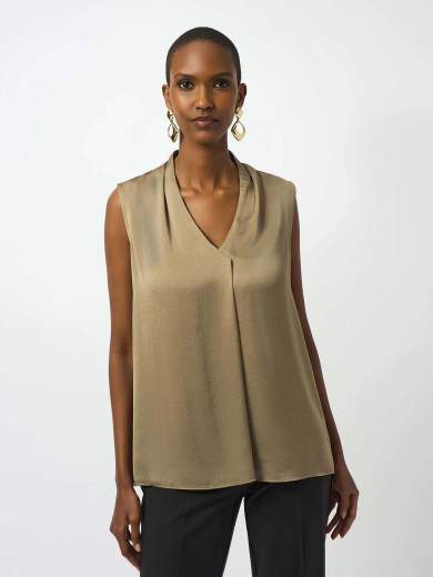 JOSEPH RIBKOFF 253226