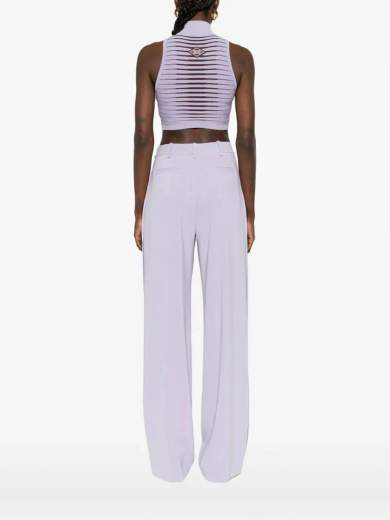 ELISABETTA FRANCHI Top TK70S61E2