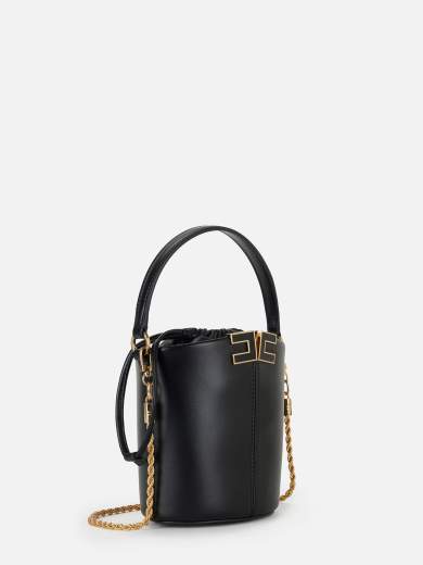 ELISABETTA FRANCHI Borsa BS92A61E2