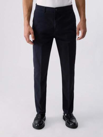 LIU JO Pantaloni QF6109T9806