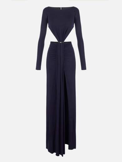 ELISABETTA FRANCHI Abito ABR3467E2