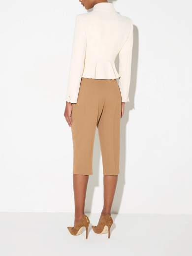 ELISABETTA FRANCHI GI26966E2