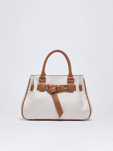 LIU JO Borsa AA6032E1120