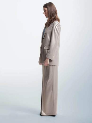 KOCCA Completo BRIGIDA