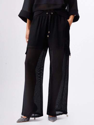 LIU JO Pantaloni TA6234T290A