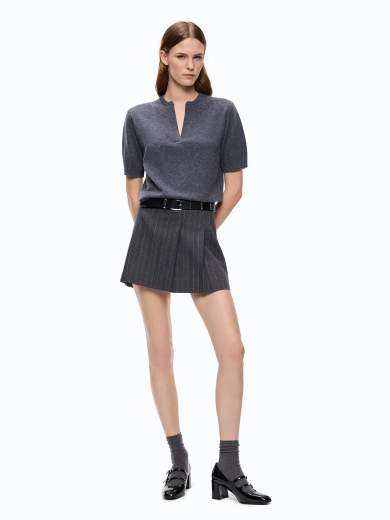 PINKO Miniskirt 107416A3FF