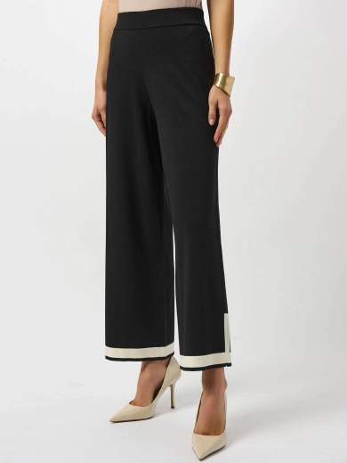 JOSEPH RIBKOFF 253910