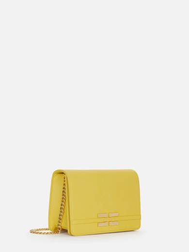 ELISABETTA FRANCHI Borsa BS39A61E2