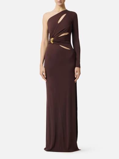 ELISABETTA FRANCHI Dress ABR2561E2