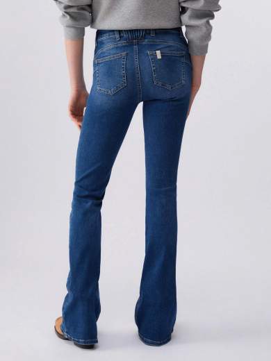 LIU JO Jeans UA6058DS004