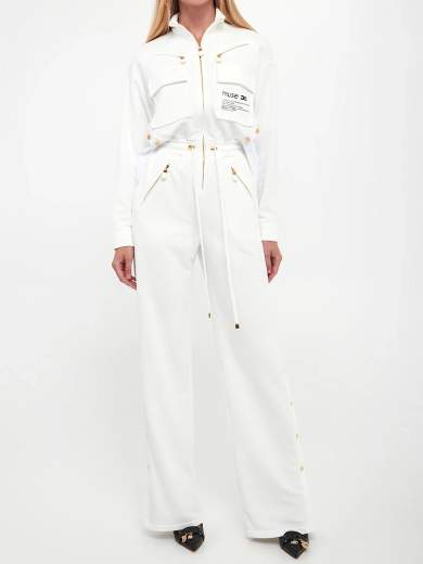 ELISABETTA FRANCHI TU05456E2