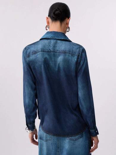 LIU JO Shirt UA6239T376A