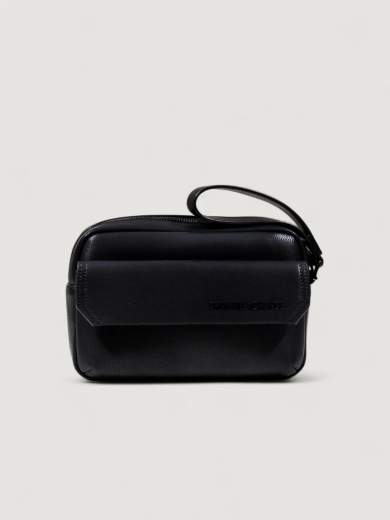 ARMANI EXCHANGE XM001998 AF17090