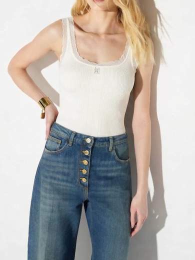 ELISABETTA FRANCHI TK06B66E2