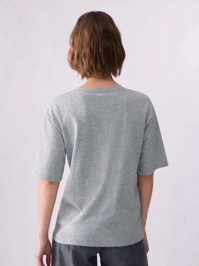LIU JO T-Shirt WF6398JS904