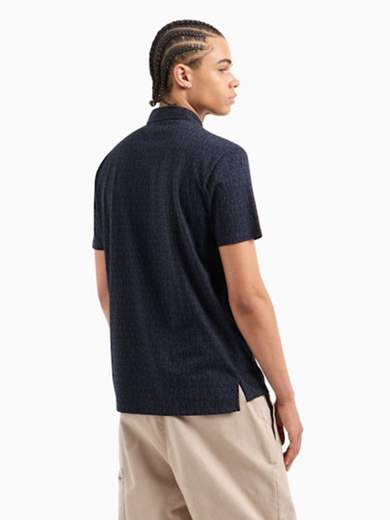 ARMANI EXCHANGE 6DZFFD ZJH4Z