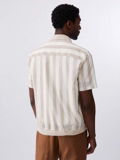 LIU JO Shirt QA6202T574A