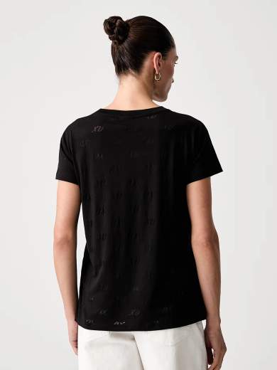 ARMANI EXCHANGE XW002770 AF10835