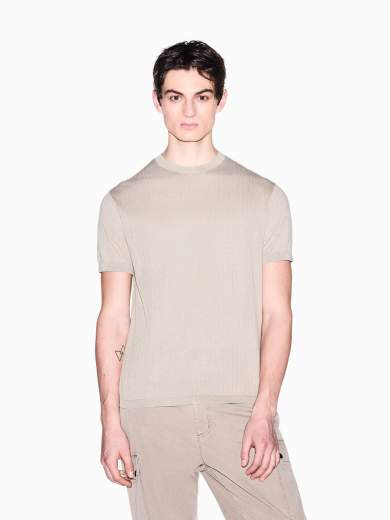 ARMANI EXCHANGE Top XM002439 AF22249