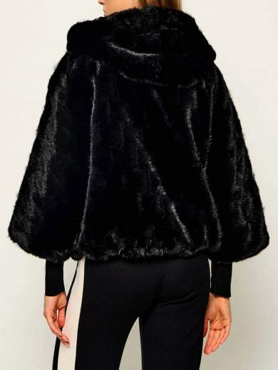 PINKO Giacca 107054A3C5