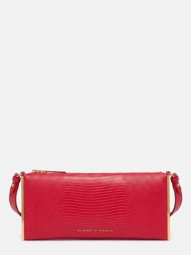 ELISABETTA FRANCHI Borsa BS15A66E2