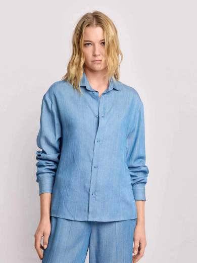 KOCCA Camicia ARNALDO