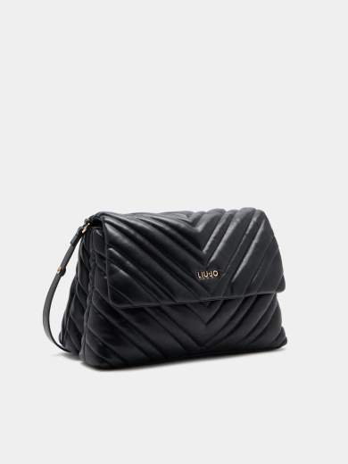 LIU JO Borsa AF5189E0426