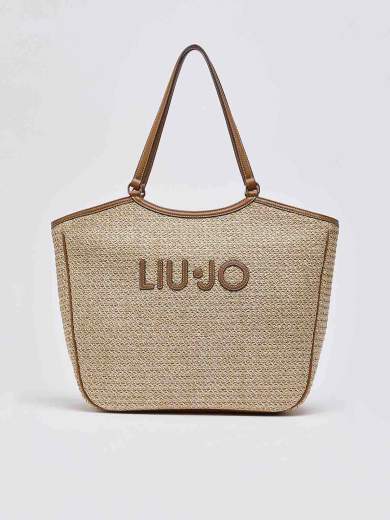 LIU JO Borsa 
AA6208T383A