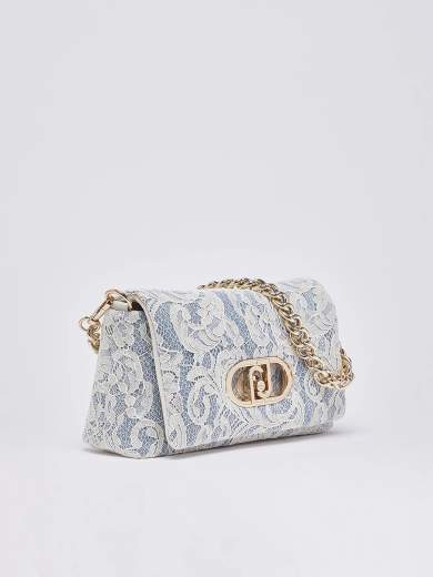 LIU JO Borsa AA6148T352A