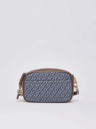 LIU JO Borsa AF6040T703A