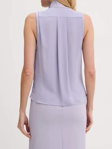 ELISABETTA FRANCHI Top CA13461E2