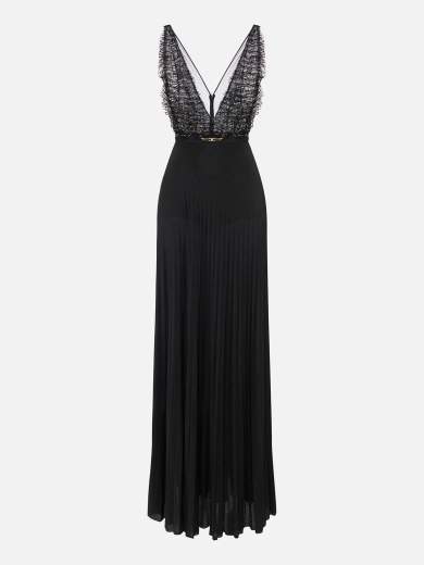 ELISABETTA FRANCHI Abito ABR1957E2