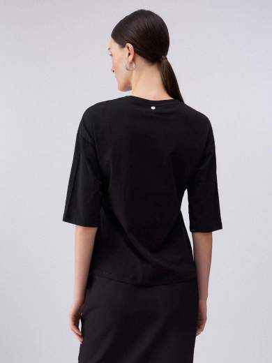 LIU JO T-Shirt WA6128JS904