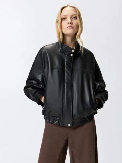 PINKO Giacca Bailee 106235A31Y