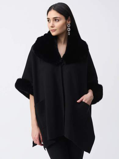 JOSEPH RIBKOFF 243930