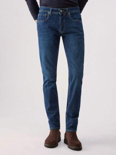 LIU JO Jeans QF6209D4952