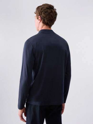 LIU JO T-Shirt QF6020J3989